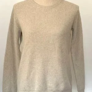 Kokun cashmere online